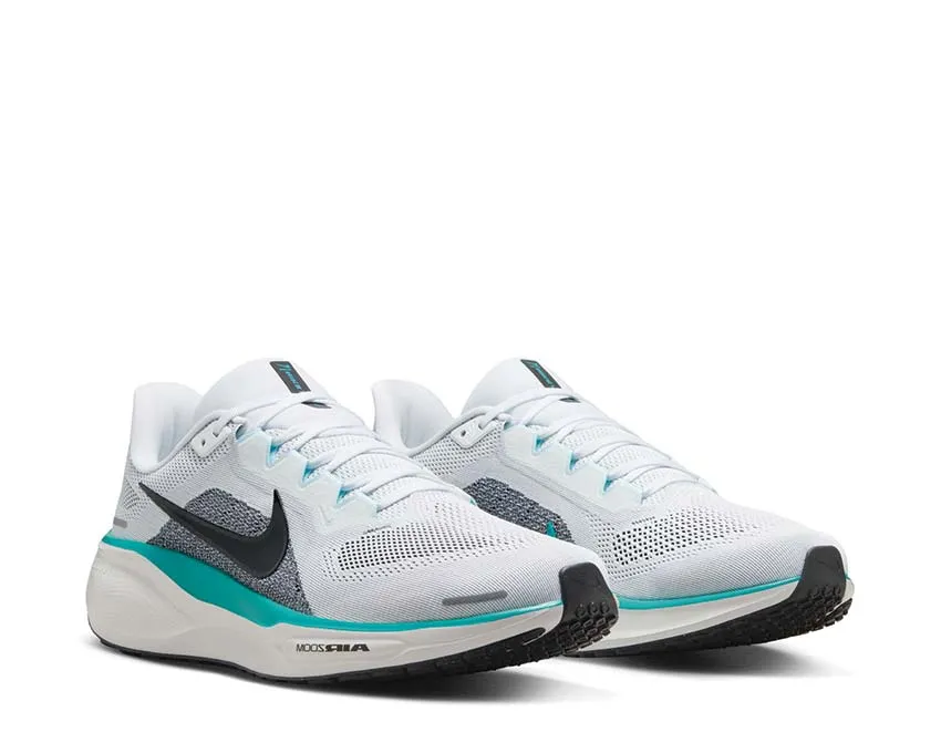 Nike Shoes Nike Air Zoom Pegasus 41