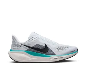 Nike Shoes Nike Air Zoom Pegasus 41