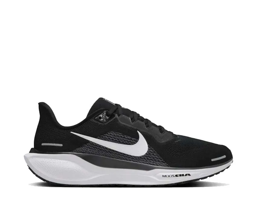 Nike Shoes Nike Air Zoom Pegasus 41
