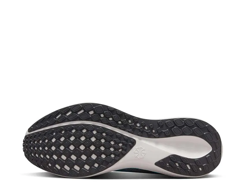 Nike Shoes Nike Air Zoom Pegasus 41