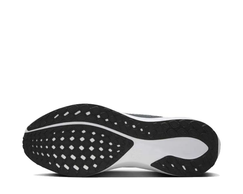 Nike Shoes Nike Air Zoom Pegasus 41