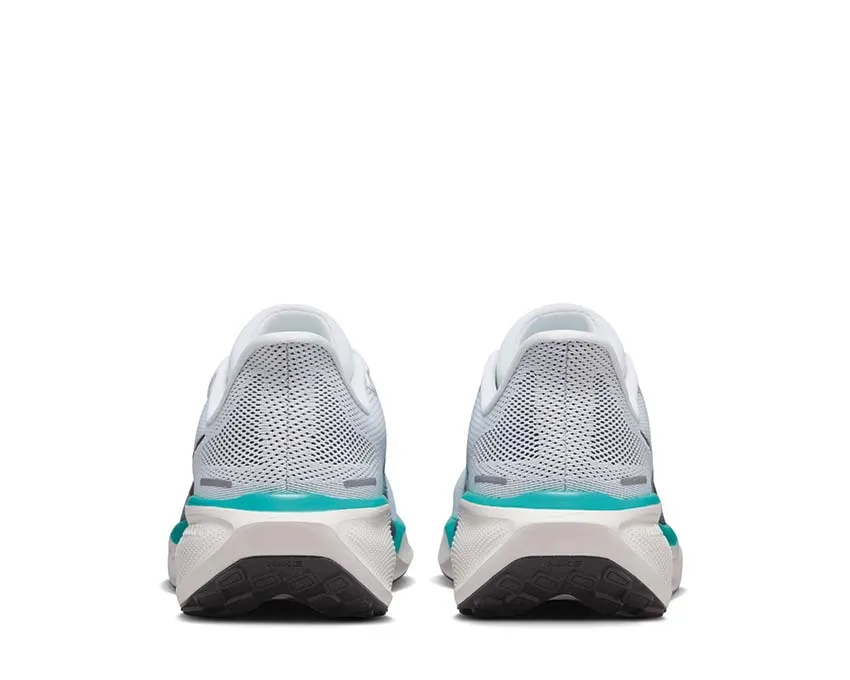 Nike Shoes Nike Air Zoom Pegasus 41