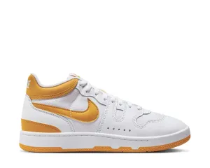 Nike Shoes Nike Attack QS SP