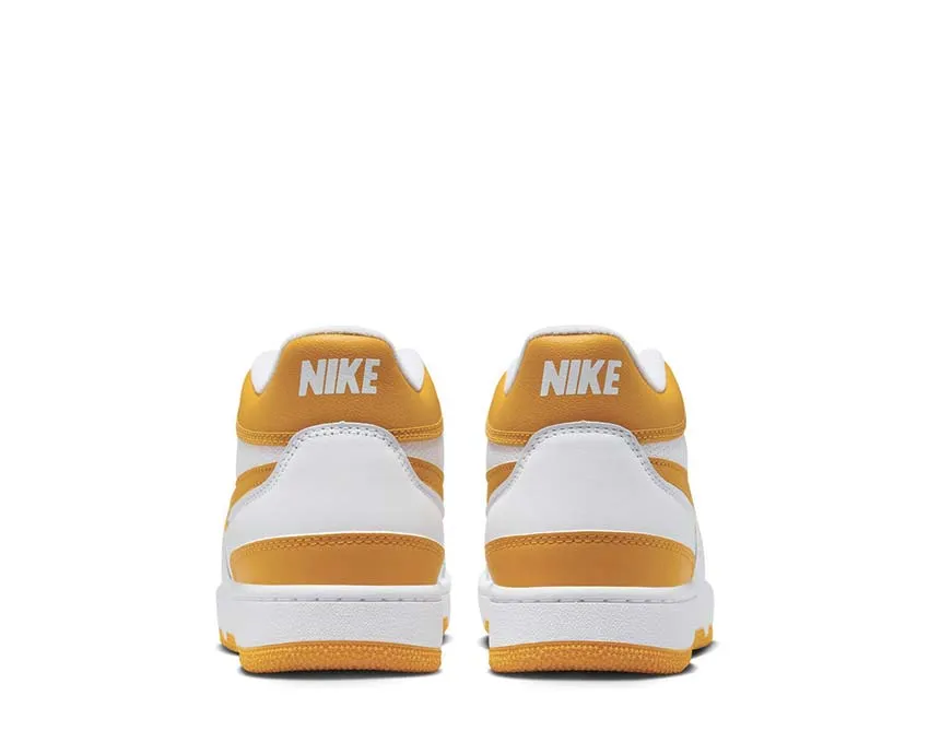 Nike Shoes Nike Attack QS SP