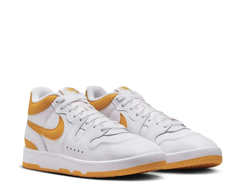 Nike Shoes Nike Attack QS SP