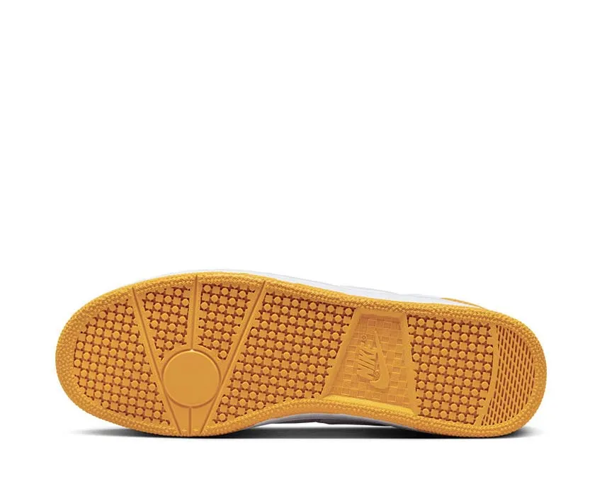 Nike Shoes Nike Attack QS SP
