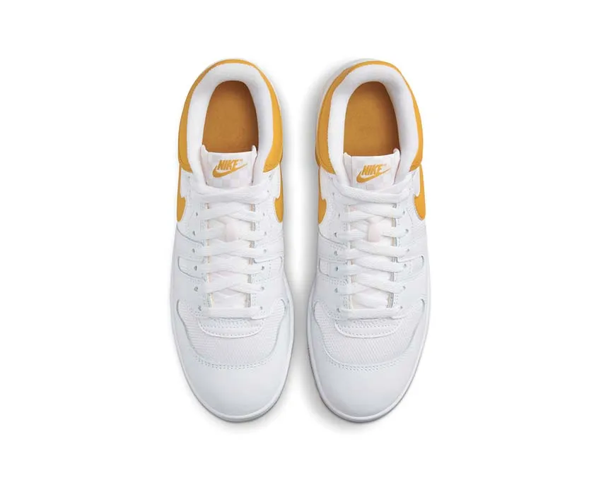 Nike Shoes Nike Attack QS SP