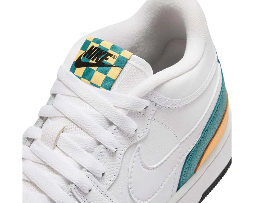 Nike Shoes Nike Attack "Year Of The Snake"