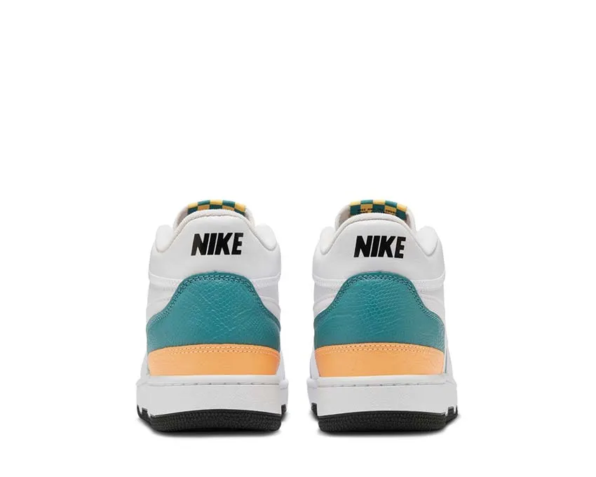 Nike Shoes Nike Attack "Year Of The Snake"