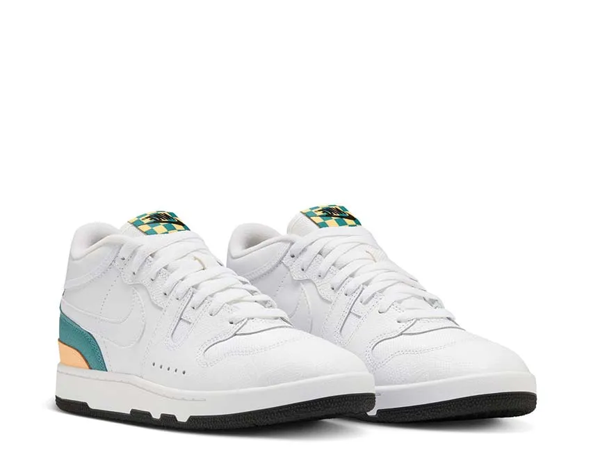 Nike Shoes Nike Attack "Year Of The Snake"