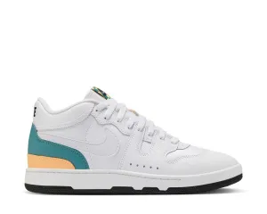 Nike Shoes Nike Attack "Year Of The Snake"