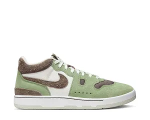 Nike Shoes Nike Attack