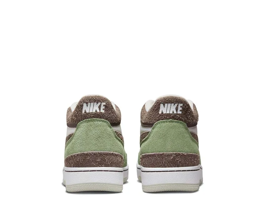 Nike Shoes Nike Attack