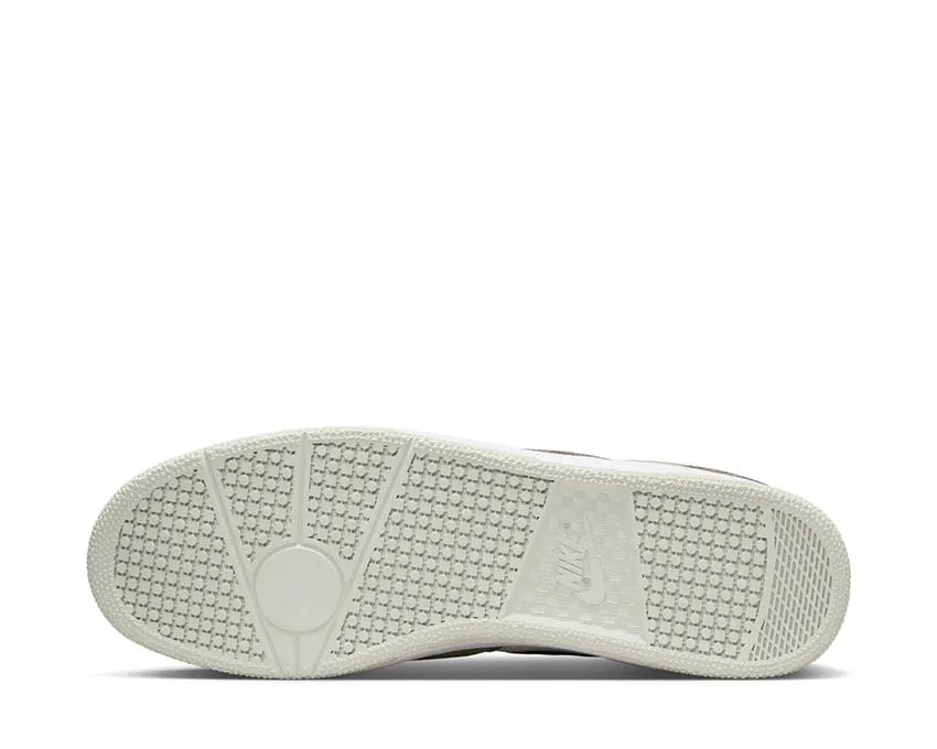 Nike Shoes Nike Attack