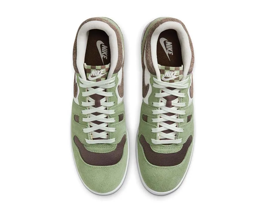 Nike Shoes Nike Attack