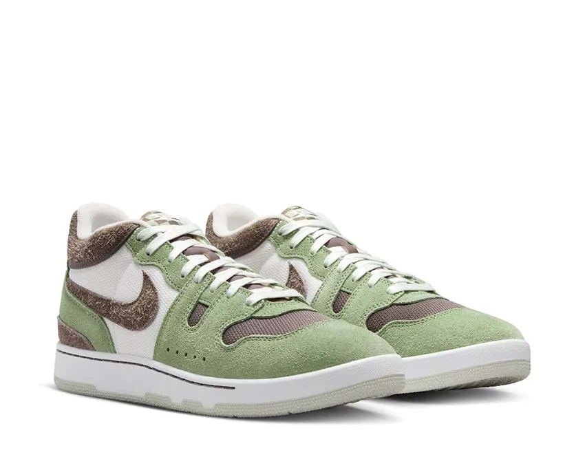 Nike Shoes Nike Attack