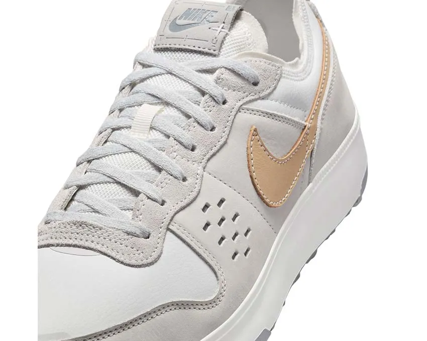 Nike Shoes Nike C1TY