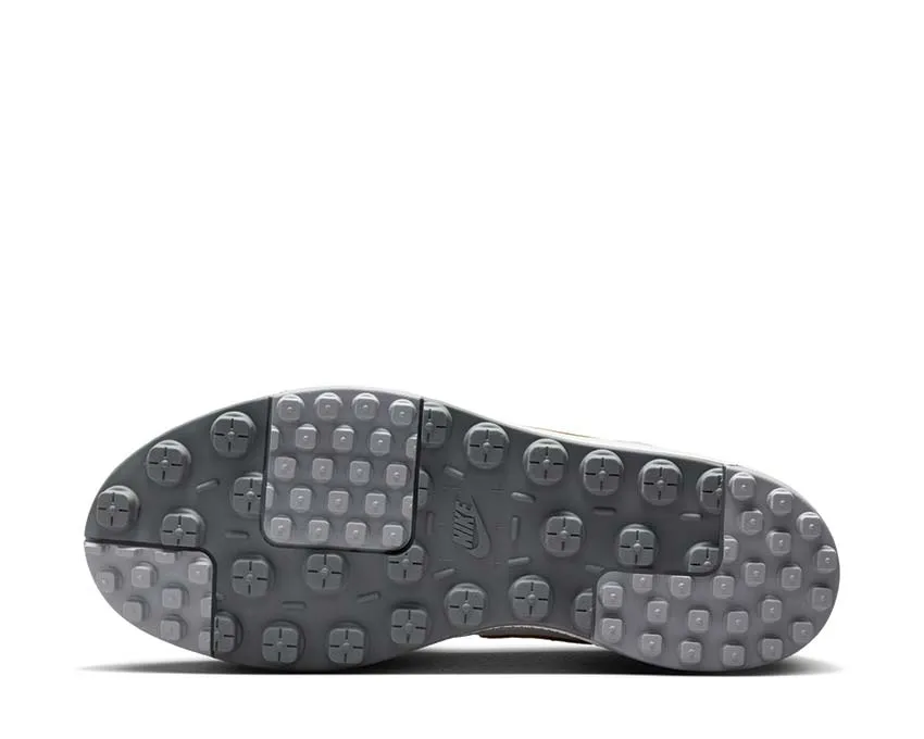 Nike Shoes Nike C1TY
