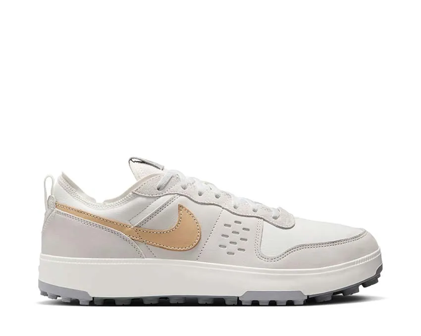 Nike Shoes Nike C1TY