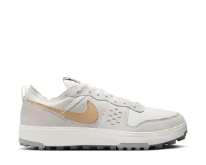 Nike Shoes Nike C1TY