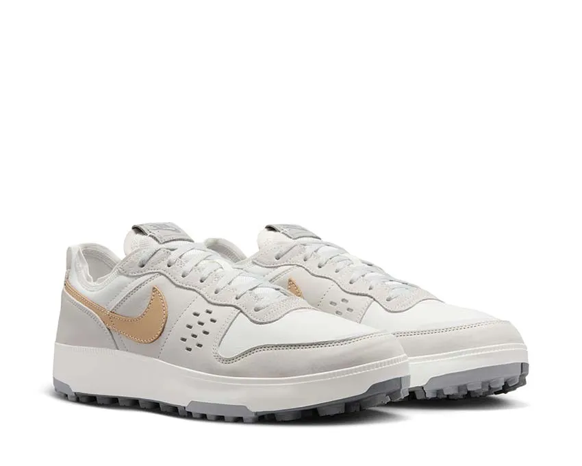 Nike Shoes Nike C1TY