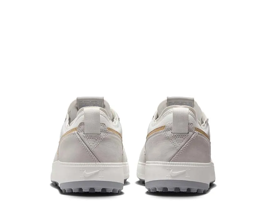 Nike Shoes Nike C1TY