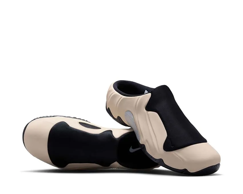Nike Shoes Nike Clogposite