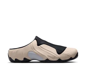 Nike Shoes Nike Clogposite