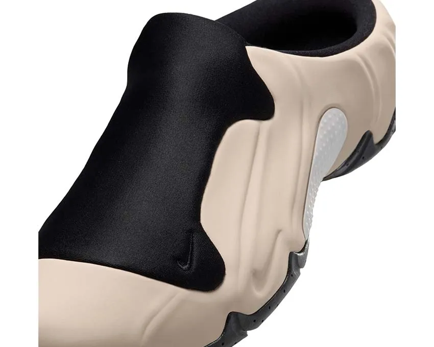 Nike Shoes Nike Clogposite