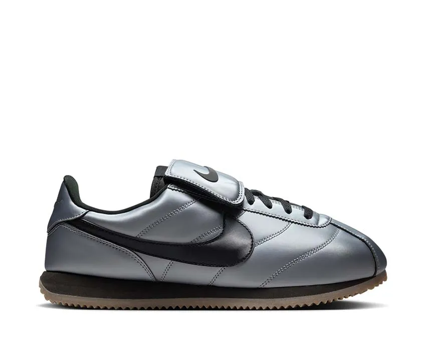 Nike Shoes Nike Cortez LTR SE