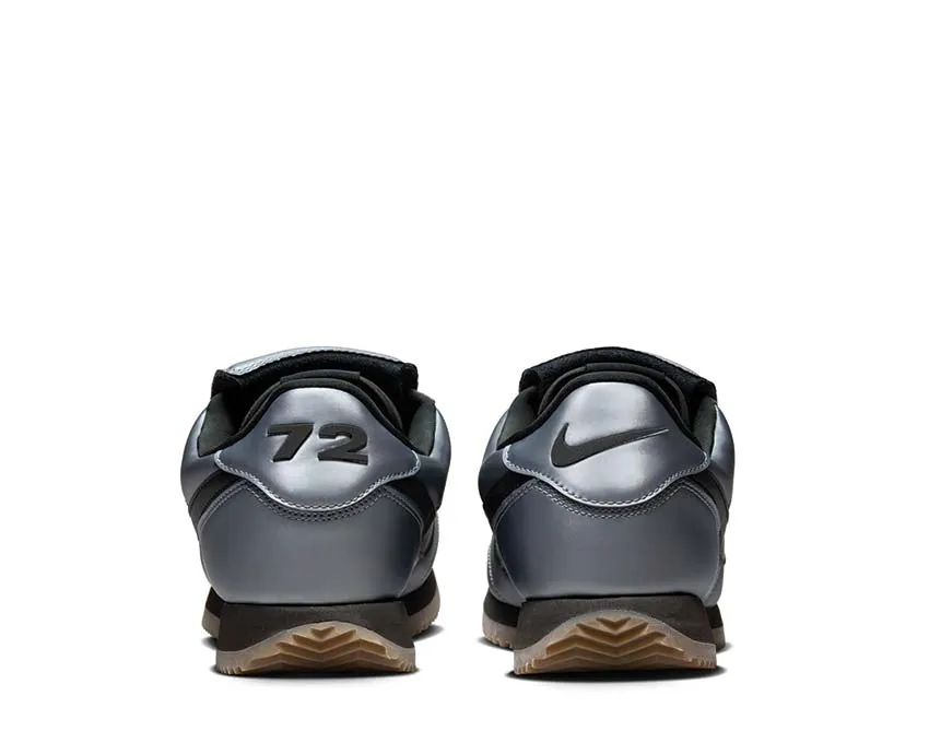 Nike Shoes Nike Cortez LTR SE