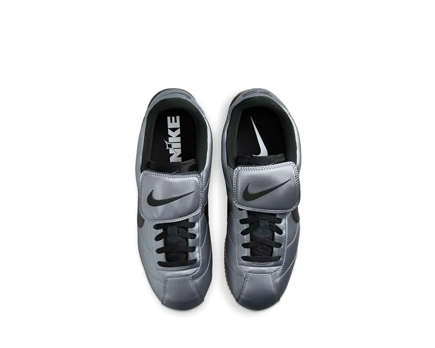 Nike Shoes Nike Cortez LTR SE