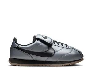 Nike Shoes Nike Cortez LTR SE