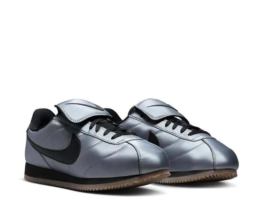Nike Shoes Nike Cortez LTR SE