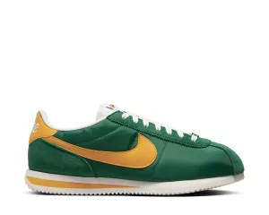 Nike Shoes Nike Cortez TXT "Oregon"