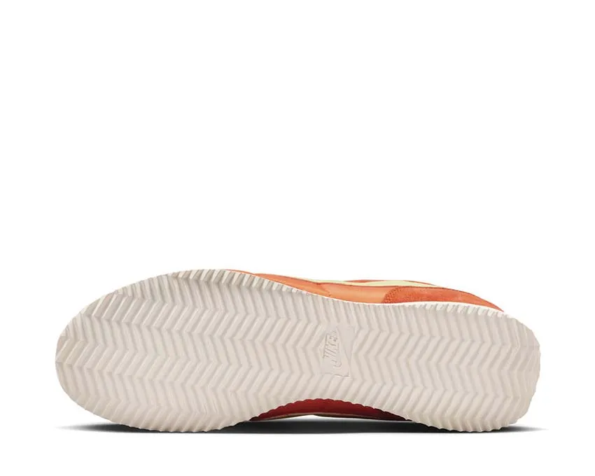Nike Shoes Nike Cortez TXT W