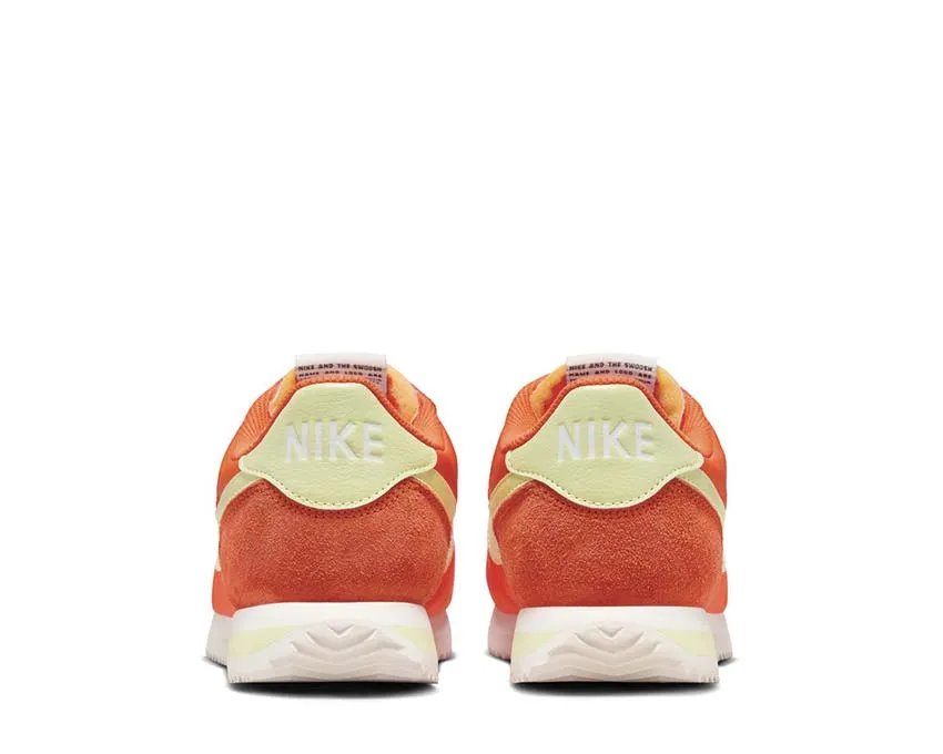 Nike Shoes Nike Cortez TXT W