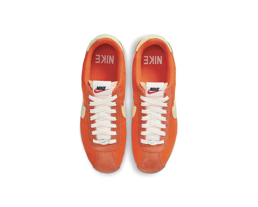 Nike Shoes Nike Cortez TXT W