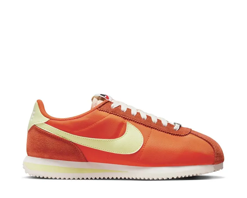 Nike Shoes Nike Cortez TXT W