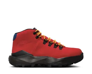 Nike Shoes Nike Cygnal