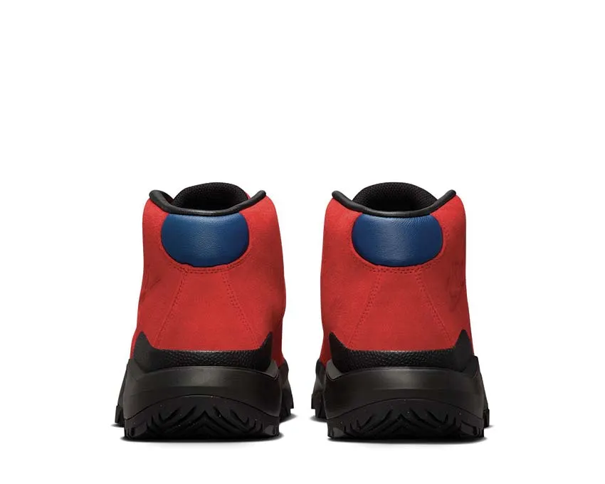 Nike Shoes Nike Cygnal
