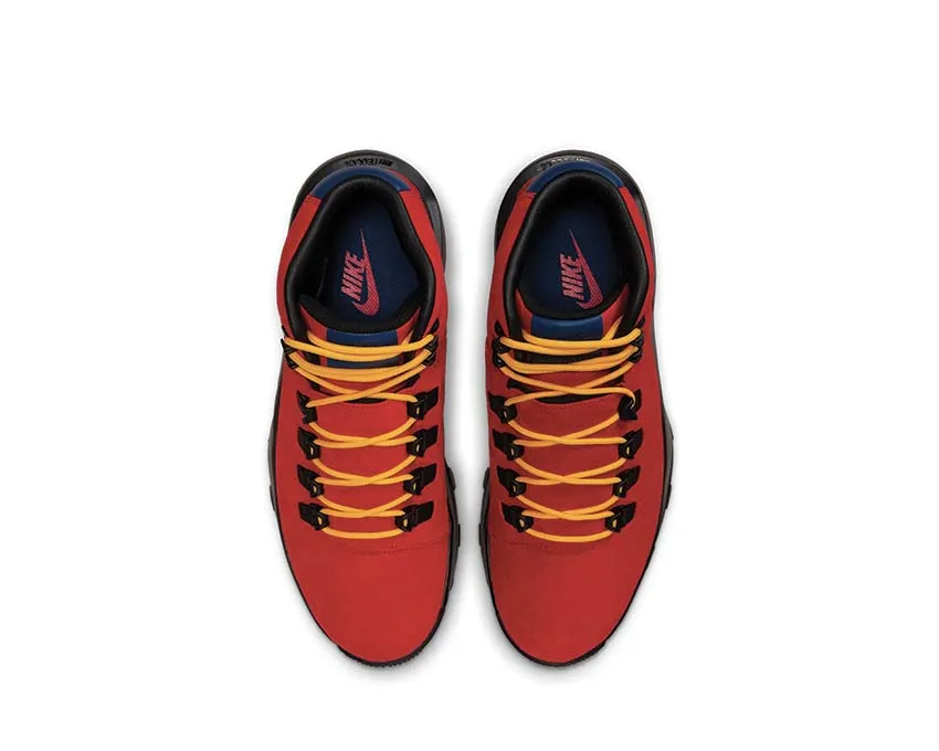 Nike Shoes Nike Cygnal