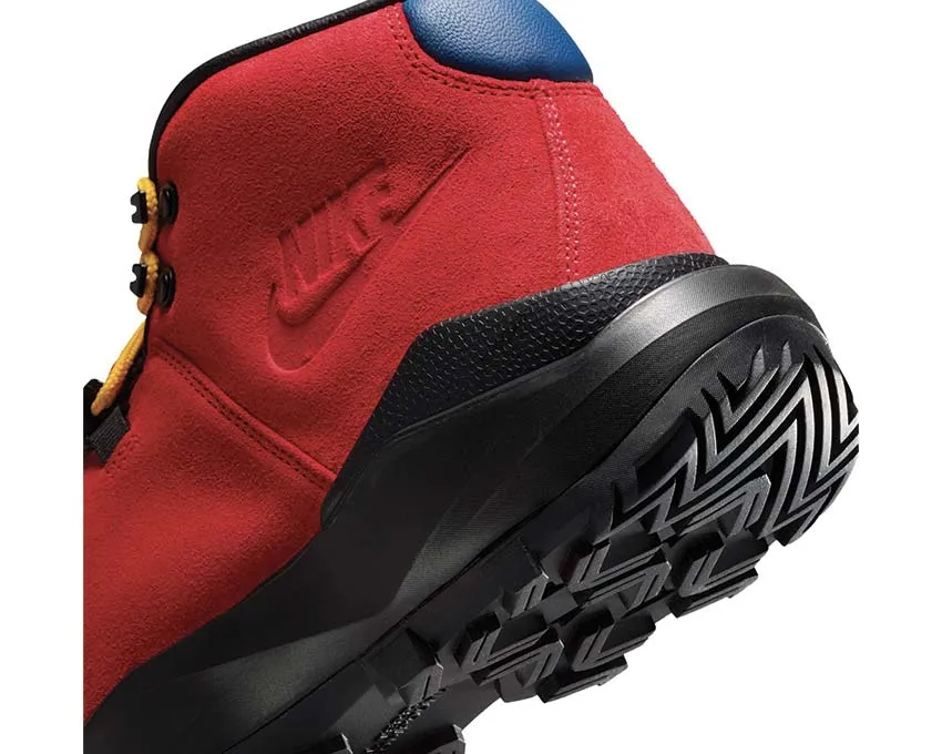 Nike Shoes Nike Cygnal