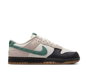 Nike Shoes Nike Dunk Low «Black Toe»