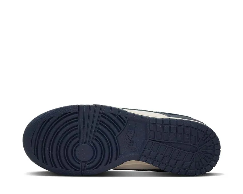 Nike Shoes Nike Dunk Low NN W