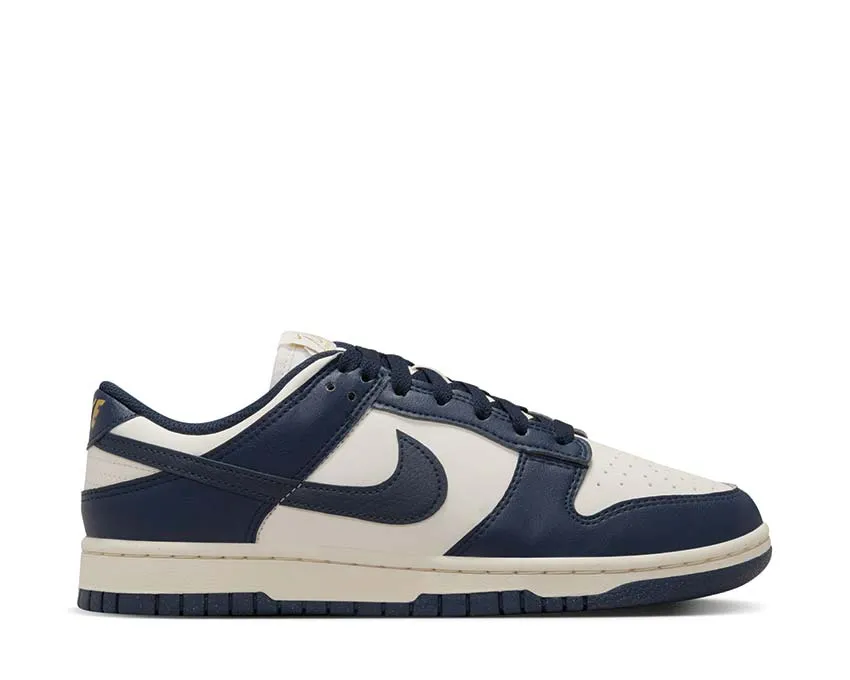 Nike Shoes Nike Dunk Low NN W