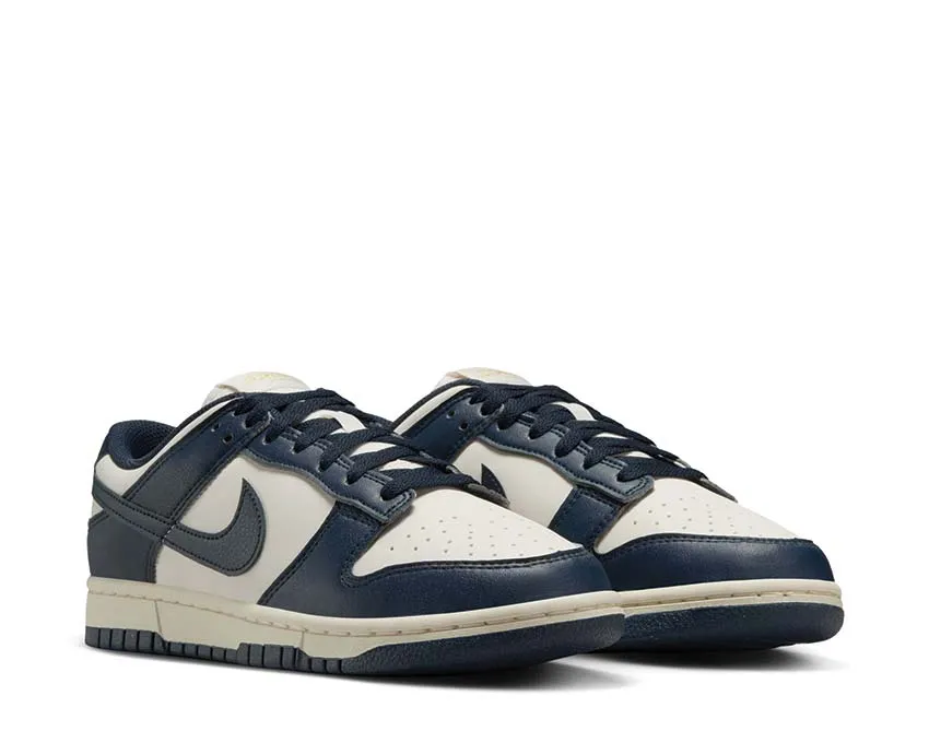 Nike Shoes Nike Dunk Low NN W