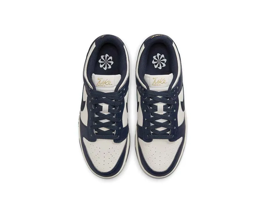 Nike Shoes Nike Dunk Low NN W