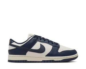 Nike Shoes Nike Dunk Low NN W