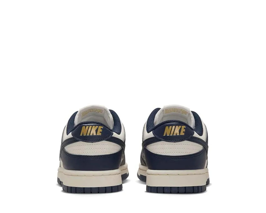 Nike Shoes Nike Dunk Low NN W